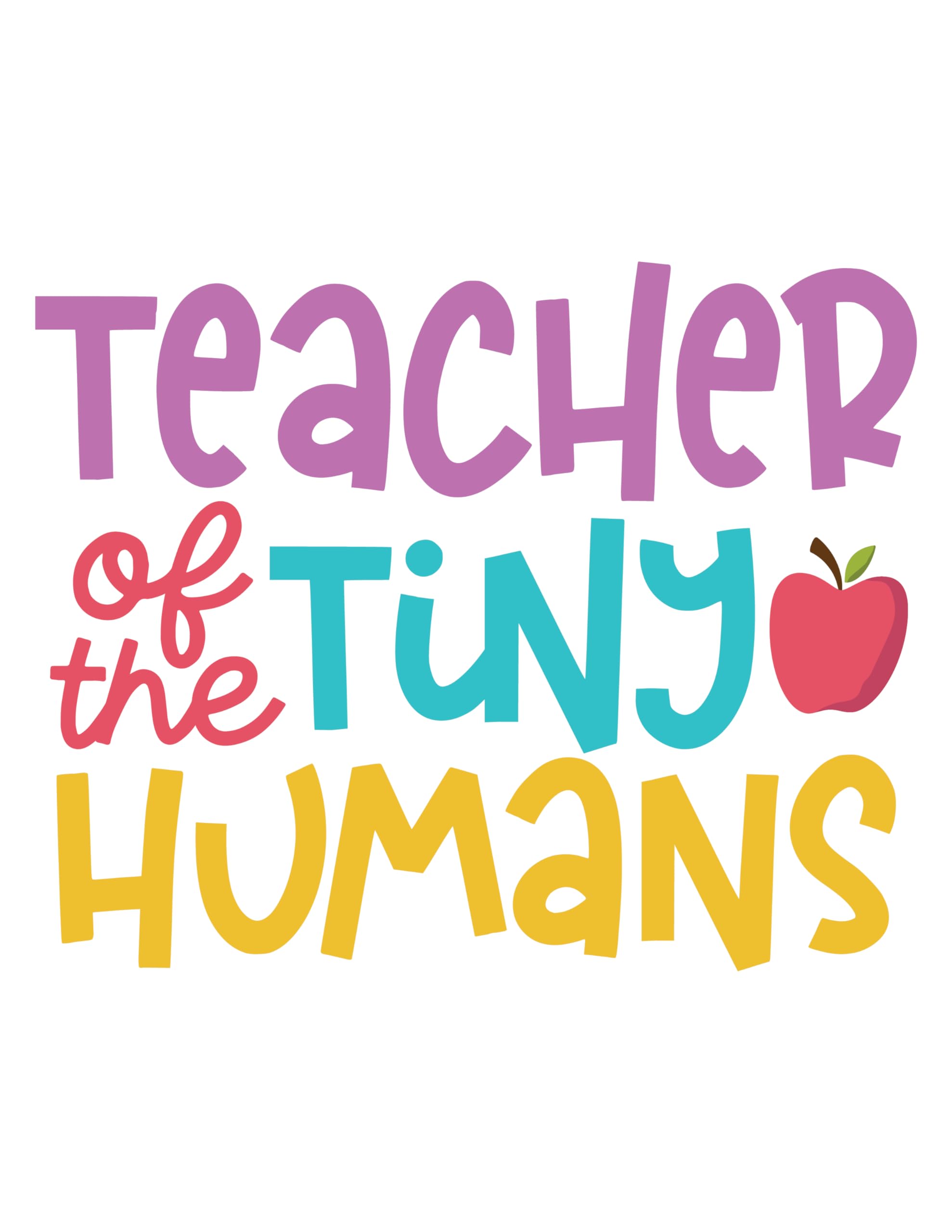 2 (Pieces) 3" and 5" Stickers n Decals Cute, Cat in The Circle - Motivational Sticker Vinyl Decal St