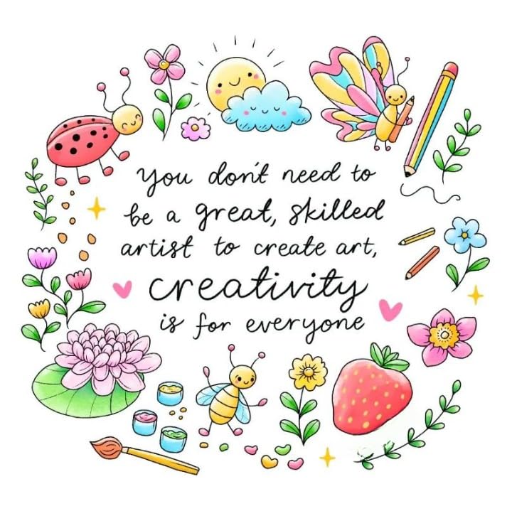 Inspirational Quote Teacher Life, Unique Icon Motivational Sticker Vinyl Decal Motivation Stickers- 