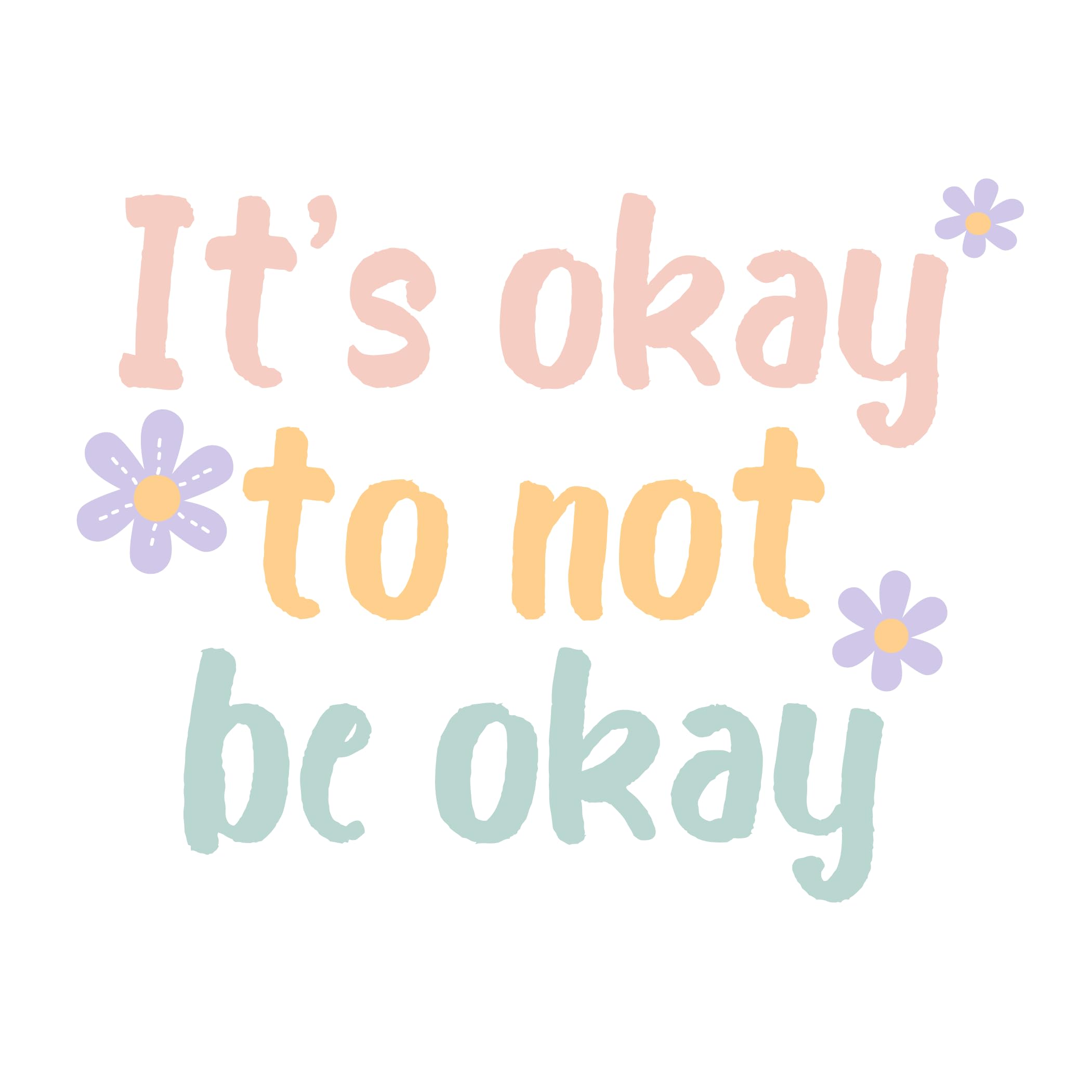 Inspirational Quote Gagsta Wrapper Gift Motivational Sticker Vinyl Decal Motivation Stickers- Choose