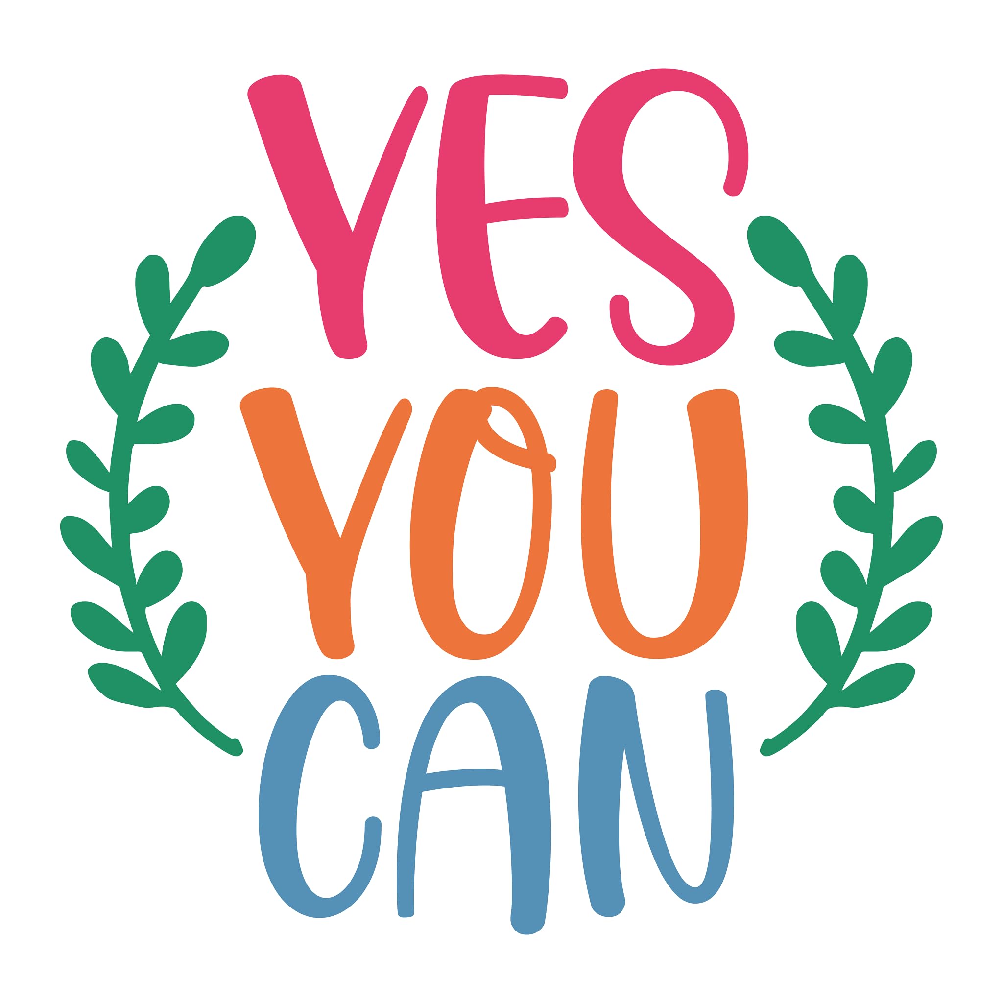 2 (Pieces) 3" and 5" Stickers n Decals Beagle Mom Cool Sticker - Motivational Sticker Vinyl Decal St