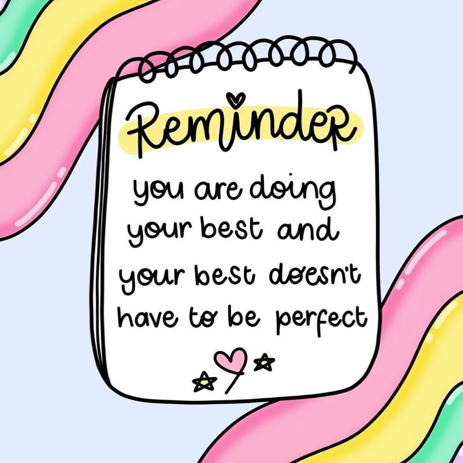 Inspirational Quote Farm Fresh Pumpkins Hyrides Apples Cider Motivational Sticker Vinyl Decal Motiva