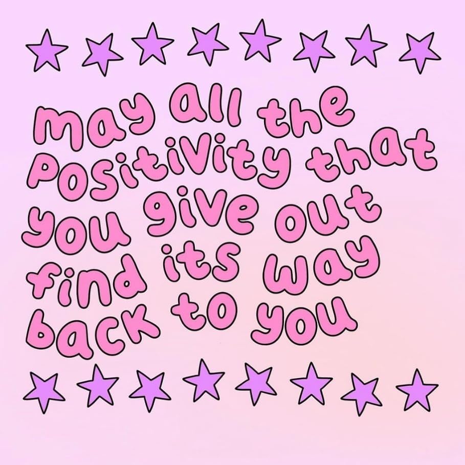 Inspirational Quote Atom Symbol Sticker Motivational Sticker Vinyl Decal Motivation Stickers- 5" Vin
