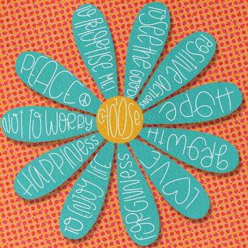 Inspirational Quote Happy Thanks Giving Day Motivational Sticker Vinyl Decal Motivation Stickers- Ch