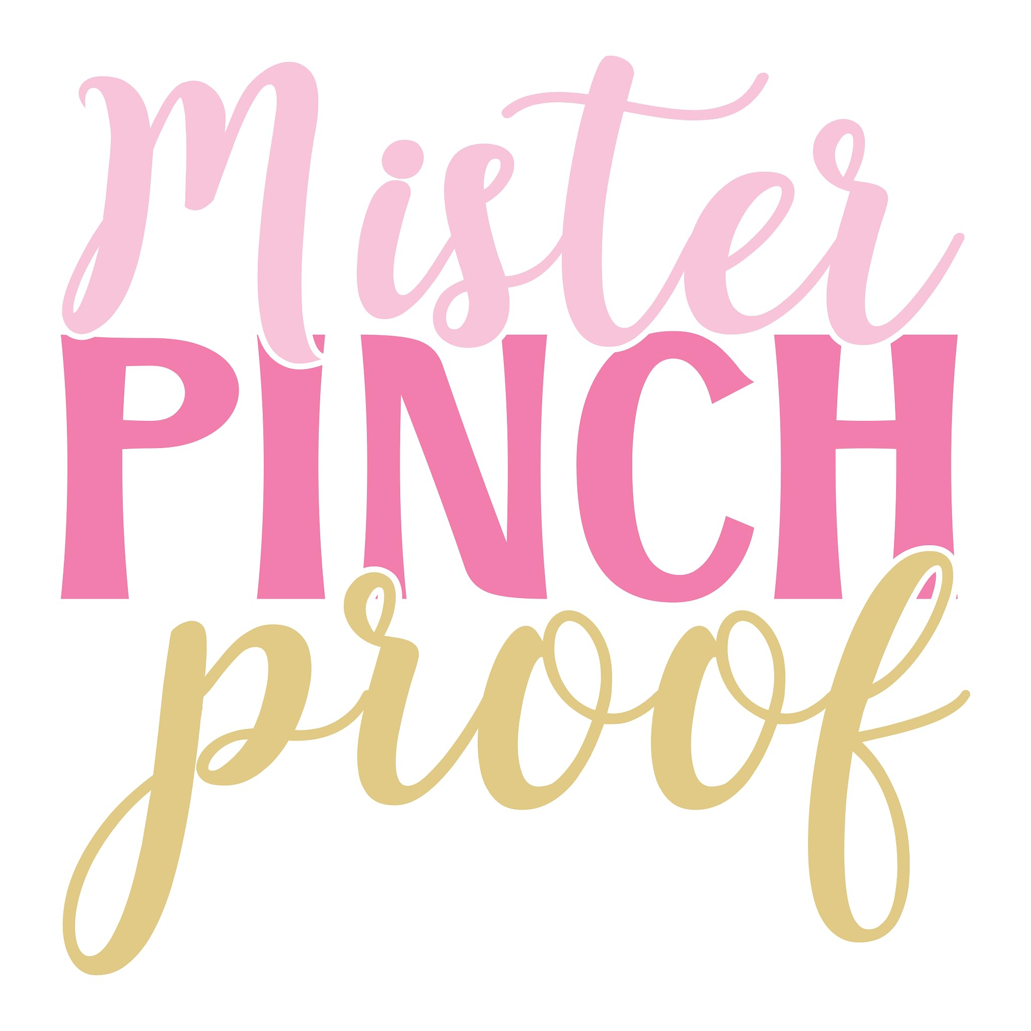Inspirational Quote Hoppy Easter Motivational Sticker Vinyl Decal Motivation Stickers- Choose in 3”,
