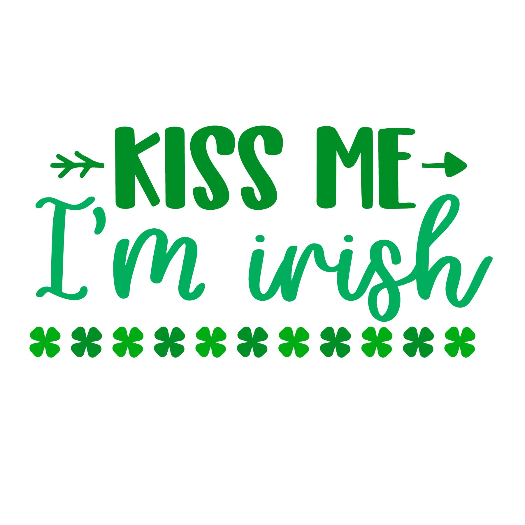 2 (Pieces) 3" and 5" Stickers n Decals Hello Spring - Motivational Sticker Vinyl Decal Sticker, Wate