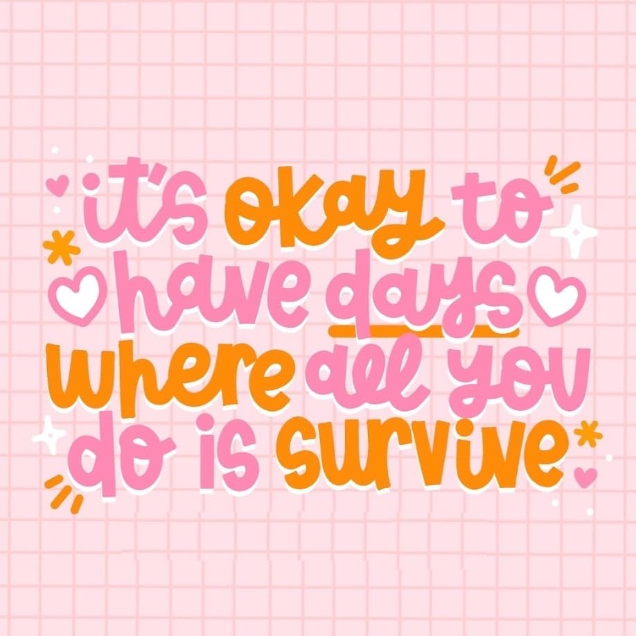 2 (Pieces) 3" and 5" Stickers n Decals Star Students - Motivational Sticker Vinyl Decal Sticker, Wat