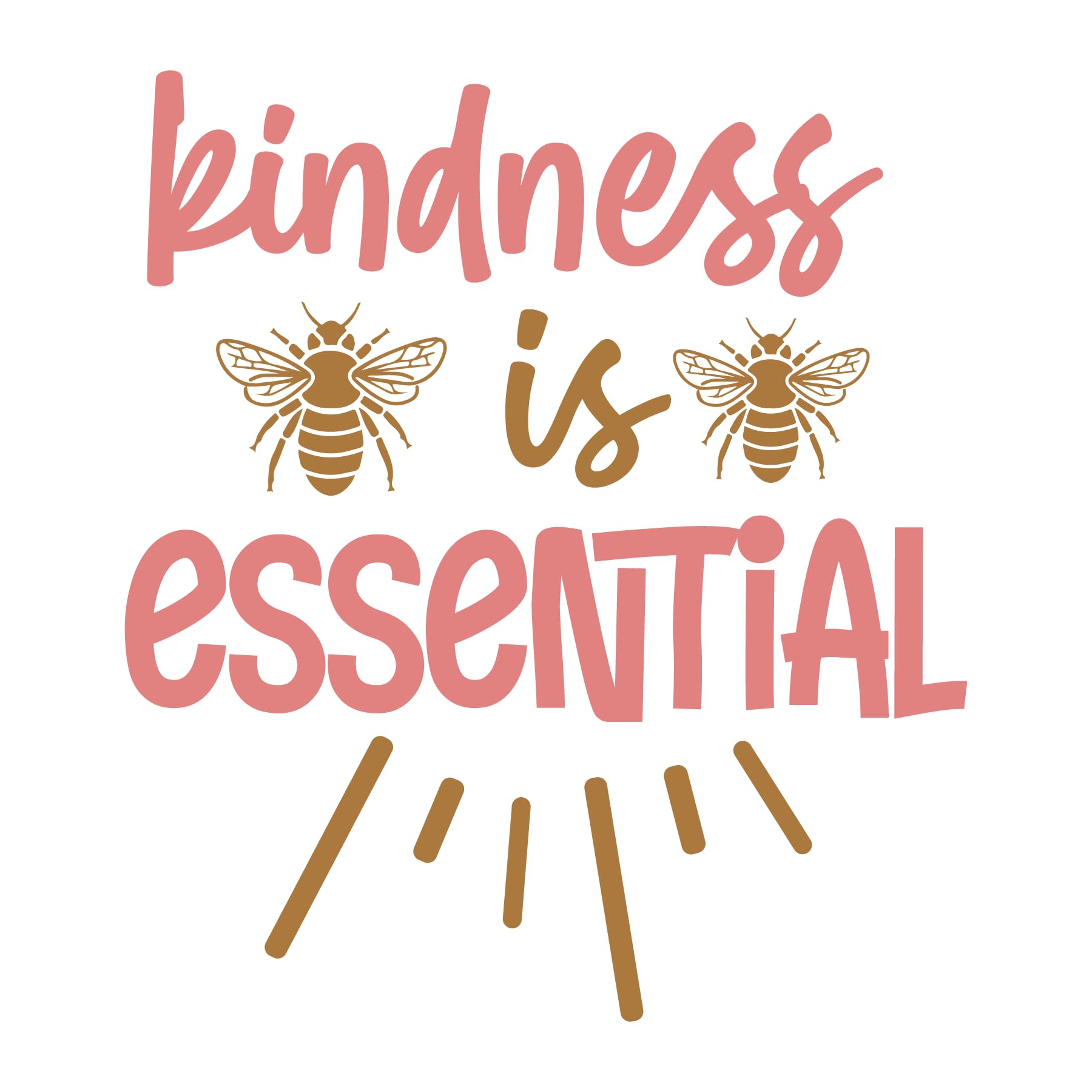 2 (Pieces) 3" and 5" Stickers n Decals Flask, Sticker - Motivational Sticker Vinyl Decal Sticker, Wa