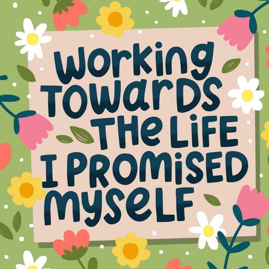 2 (Pieces) 3" and 5" Stickers n Decals Computation Computer Computin - Motivational Sticker Vinyl De