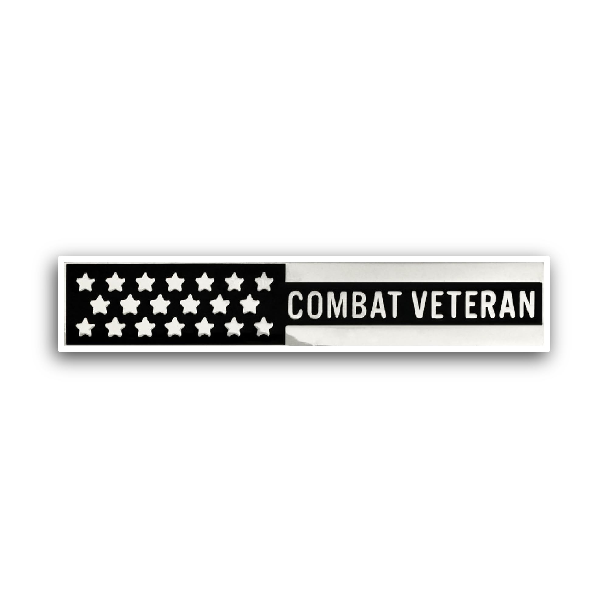 2 (Pieces) 3" and 5" Barcelona Travel Poster Sticker, Waterproof Vinyl Decals for Many Purpose Like 