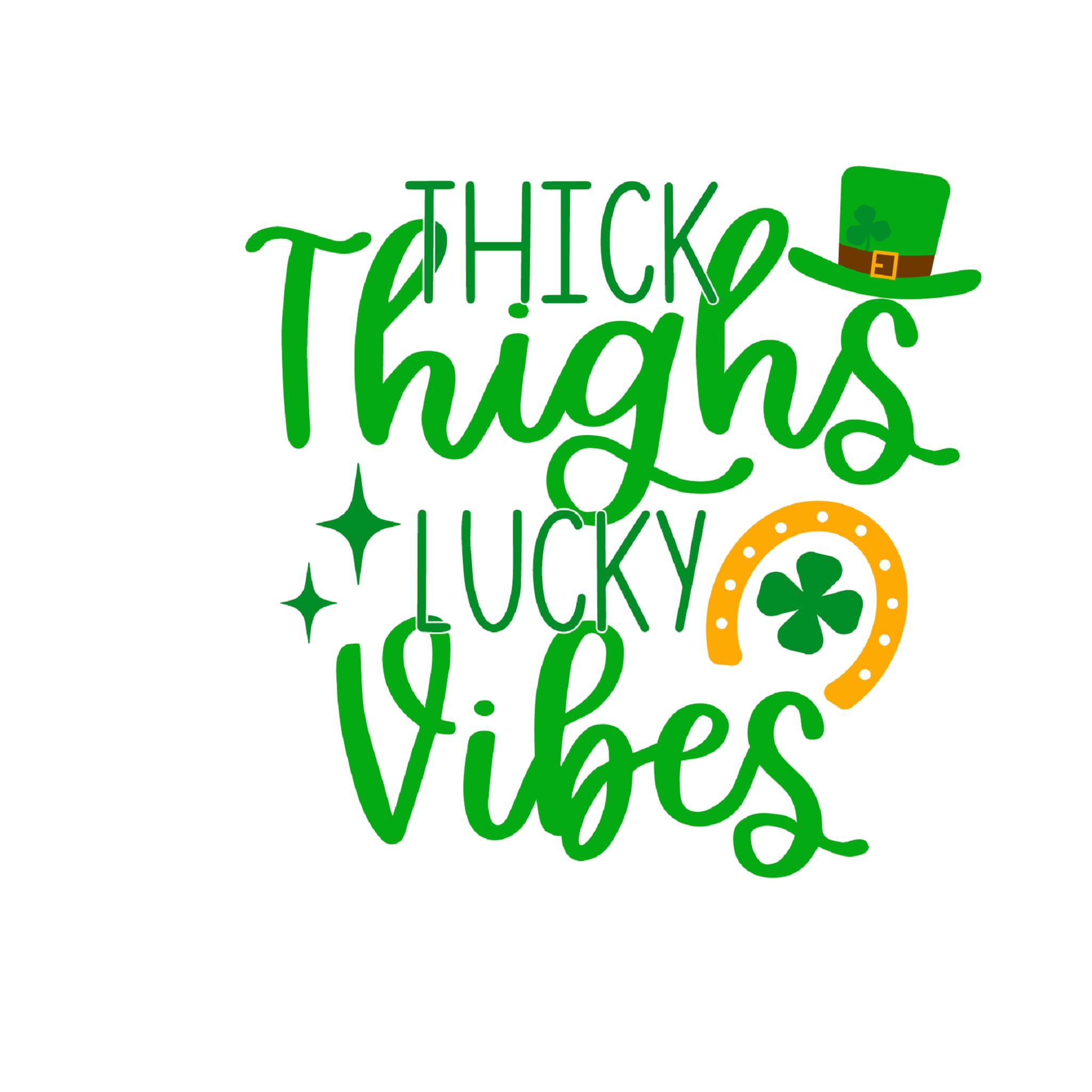 Inspirational Quote Bless Our Nest Motivational Sticker Vinyl Decal Motivation Stickers- Choose in 3