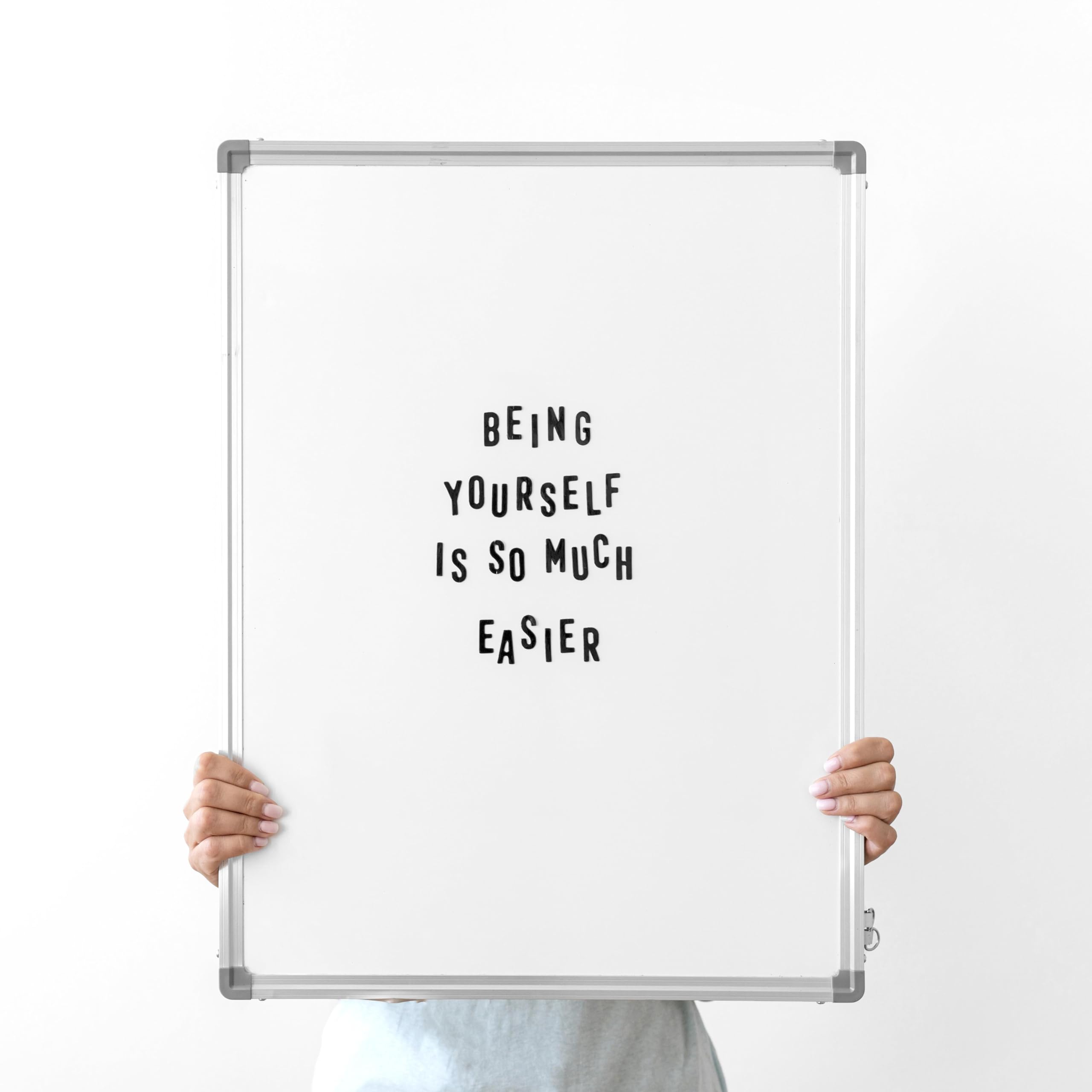 Inspirational Quote I was Normal Three Kids Ago Motivational Sticker Vinyl Decal, Motivation Sticker