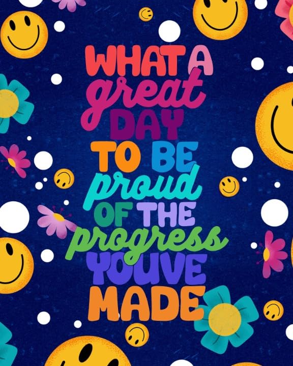 2 (Pieces) 3" and 5" Stickers n Decals Thankful Grateful Blessed Pretty Gift - Motivational Sticker 