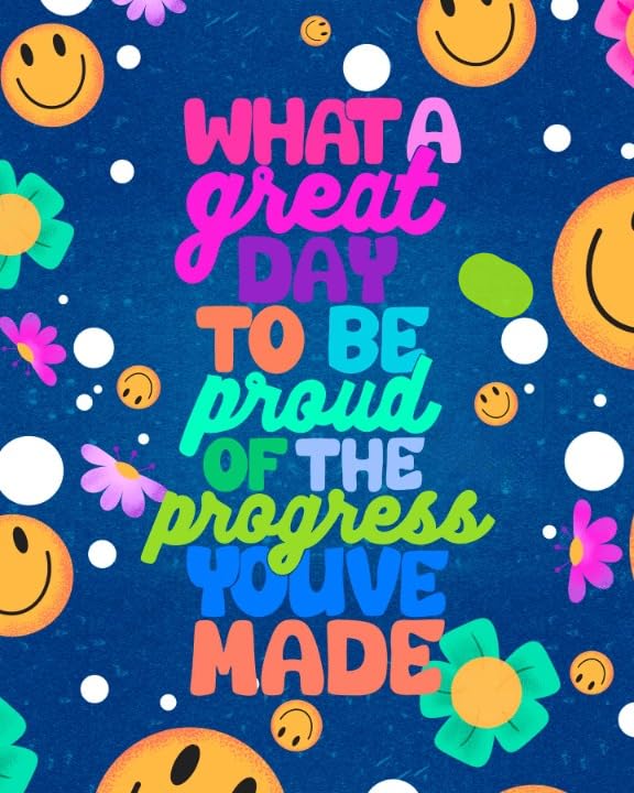 2 (Pieces) 3" and 5" Stickers n Decals Thankful for My Mama - Motivational Sticker Vinyl Decal Stick