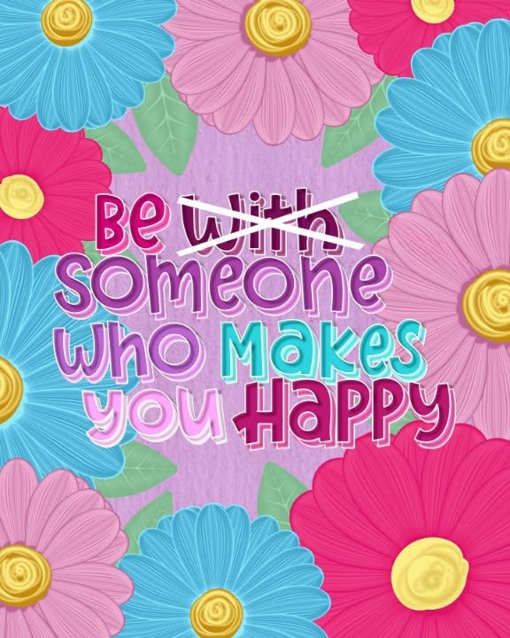 2 (Pieces) 3" and 5" Stickers n Decals All You Need is Turkey Wine & Friends - Motivational Sticker 