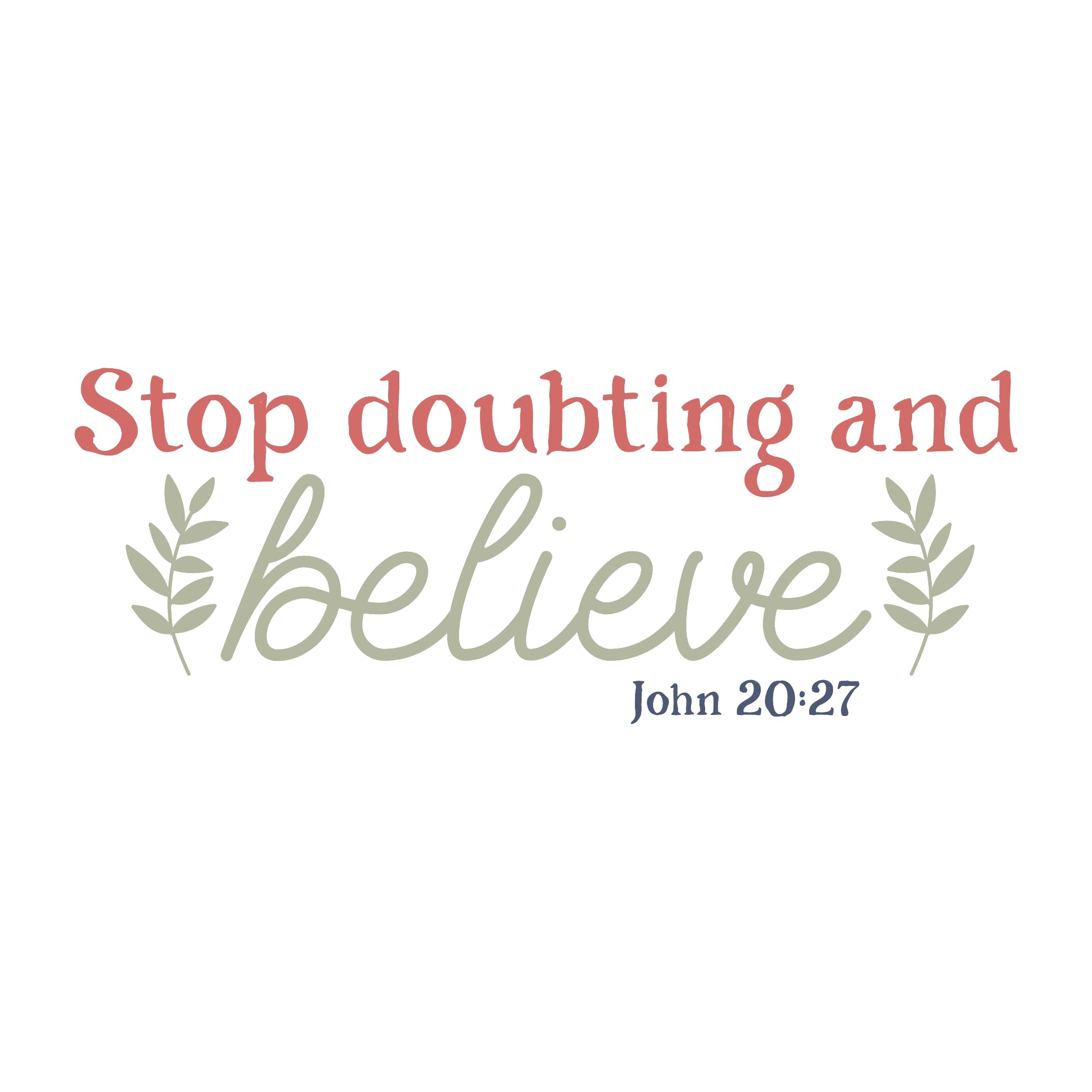 Inspirational Quote Wooden Shooting Star Motivational Sticker Vinyl Decal Motivation Stickers- 5" Vi