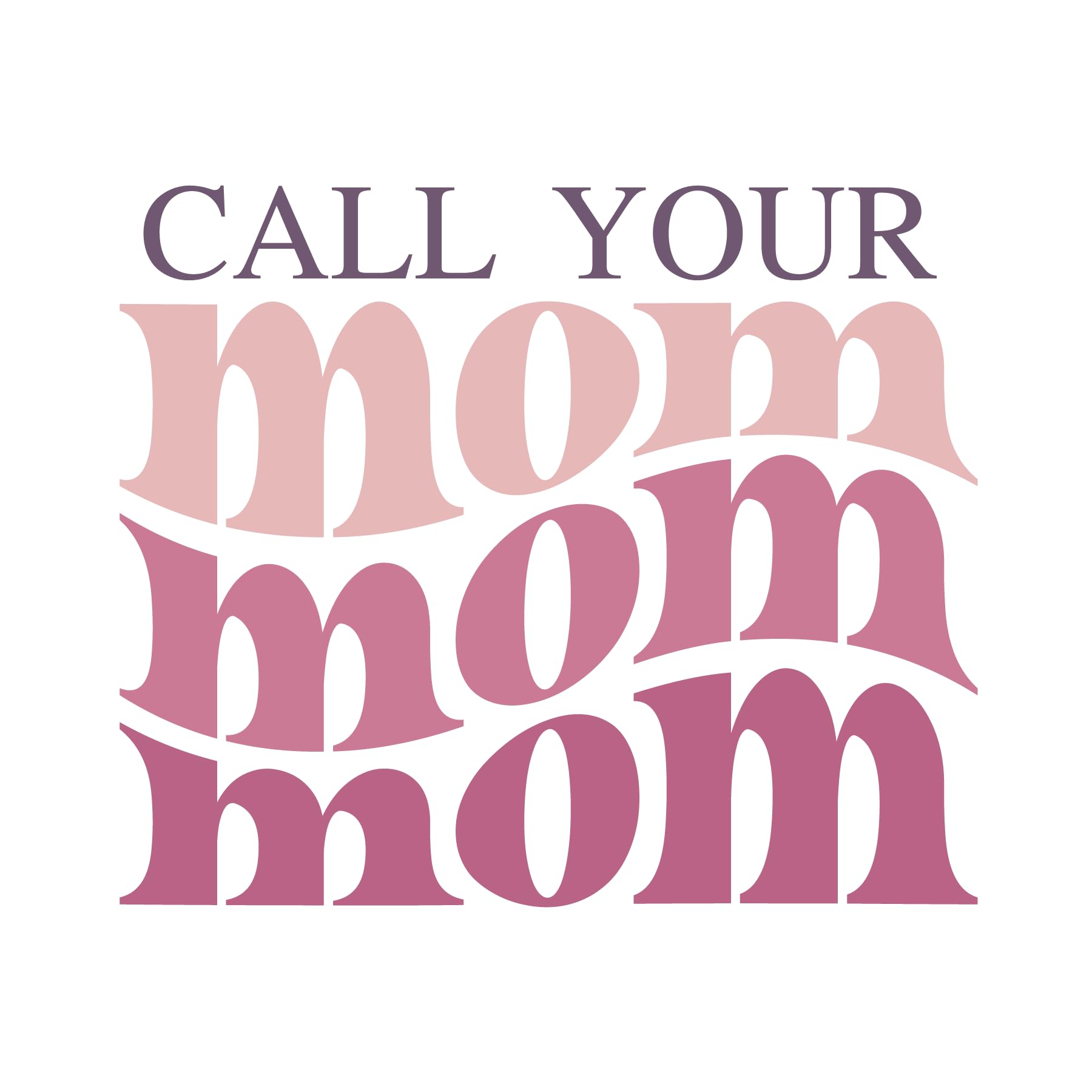 2 (Pieces) 3" and 5" Stickers n Decals Yellow Corn - Motivational Sticker Vinyl Decal Sticker, Water