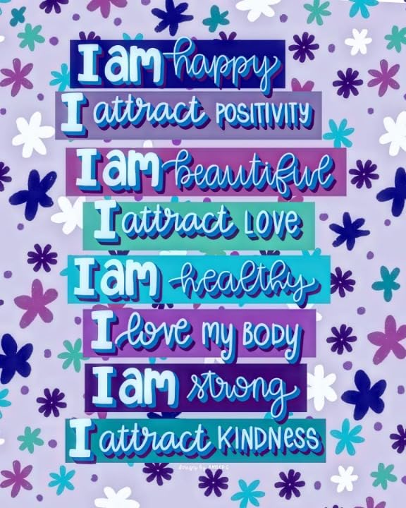 2 (Pieces) 3" and 5" Stickers n Decals Gather and Gives Thanks - Motivational Sticker Vinyl Decal St