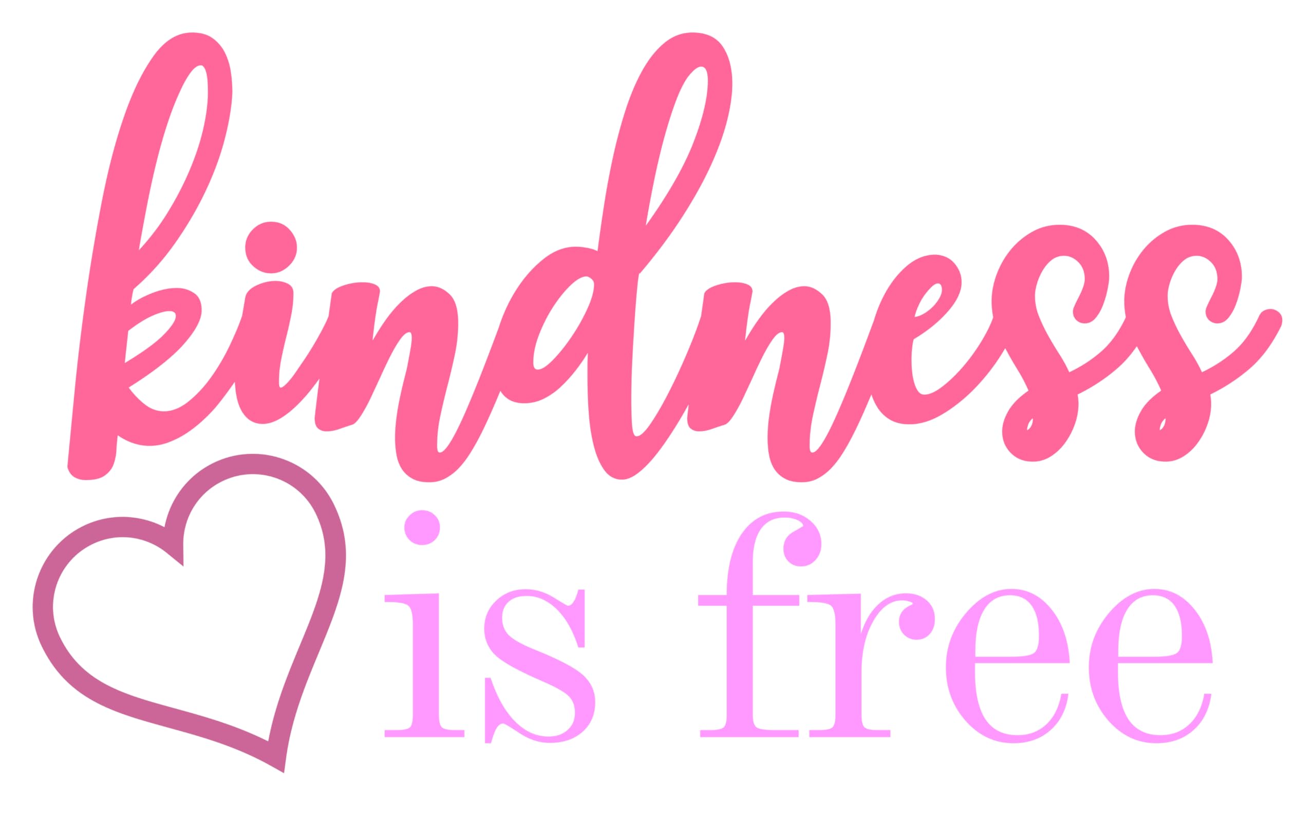 Inspirational Quote Be My Valentine Love Motivational Sticker Vinyl Decal Motivation Stickers- Choos