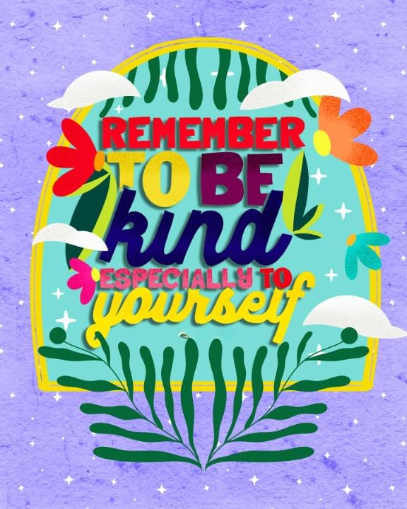 2 (Pieces) 3" Truck, & 5" Stickers n Decals Talk Turkey to Me - Motivational Sticker Vinyl Decal Sti