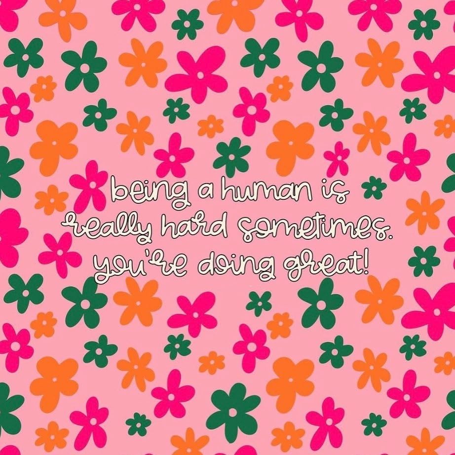2 (Pieces) 3" and 5" Stickers n Decals Pretty Things Inside - Motivational Sticker Vinyl Decal Stick