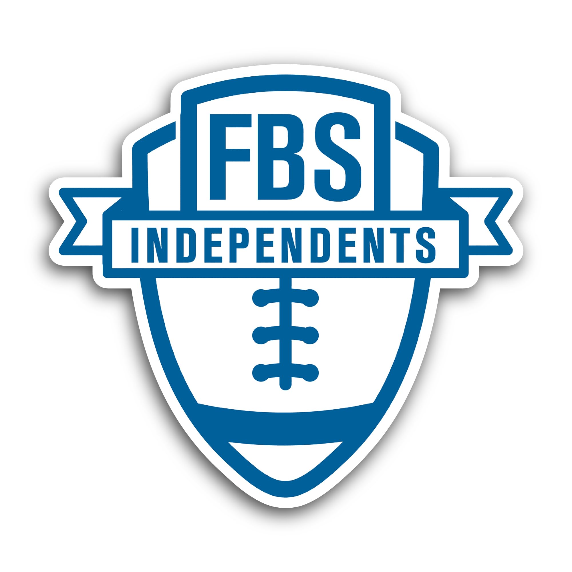 2 (Pieces) 3" and 5" CHILL Mode ON Sticker, Waterproof Vinyl Decals for Many Purpose Like Cars, Truc