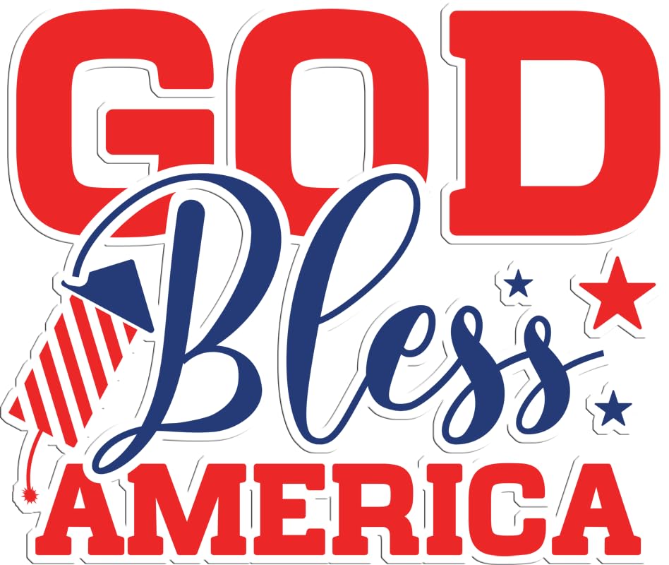 2 (Pieces) 3" and 5" Stickers n Decals Noodles Icon in MBE Style. - Motivational Sticker Vinyl Decal