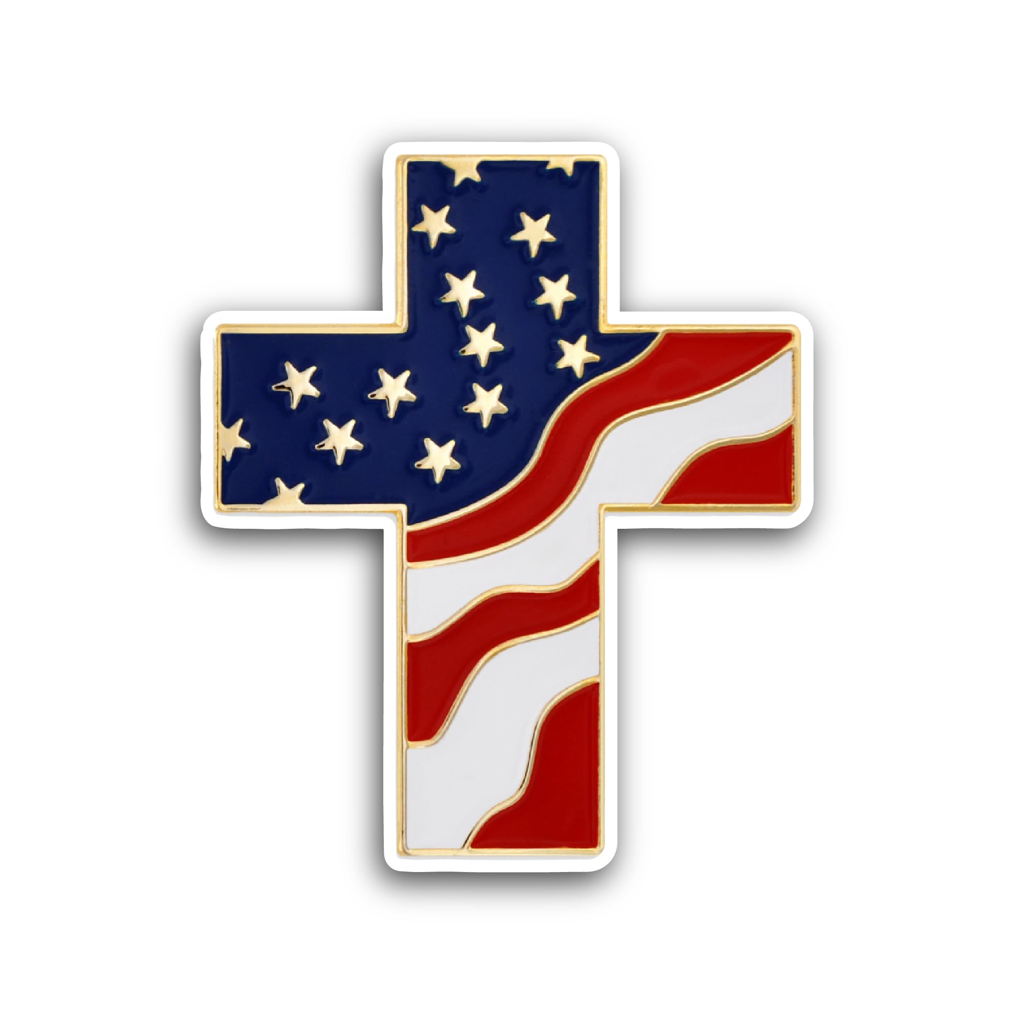 2 (Pieces) 3" and 5" Br@ș0v Sticker, Waterproof Vinyl Decals for Many Purpose Like Cars, Trucks, Lap