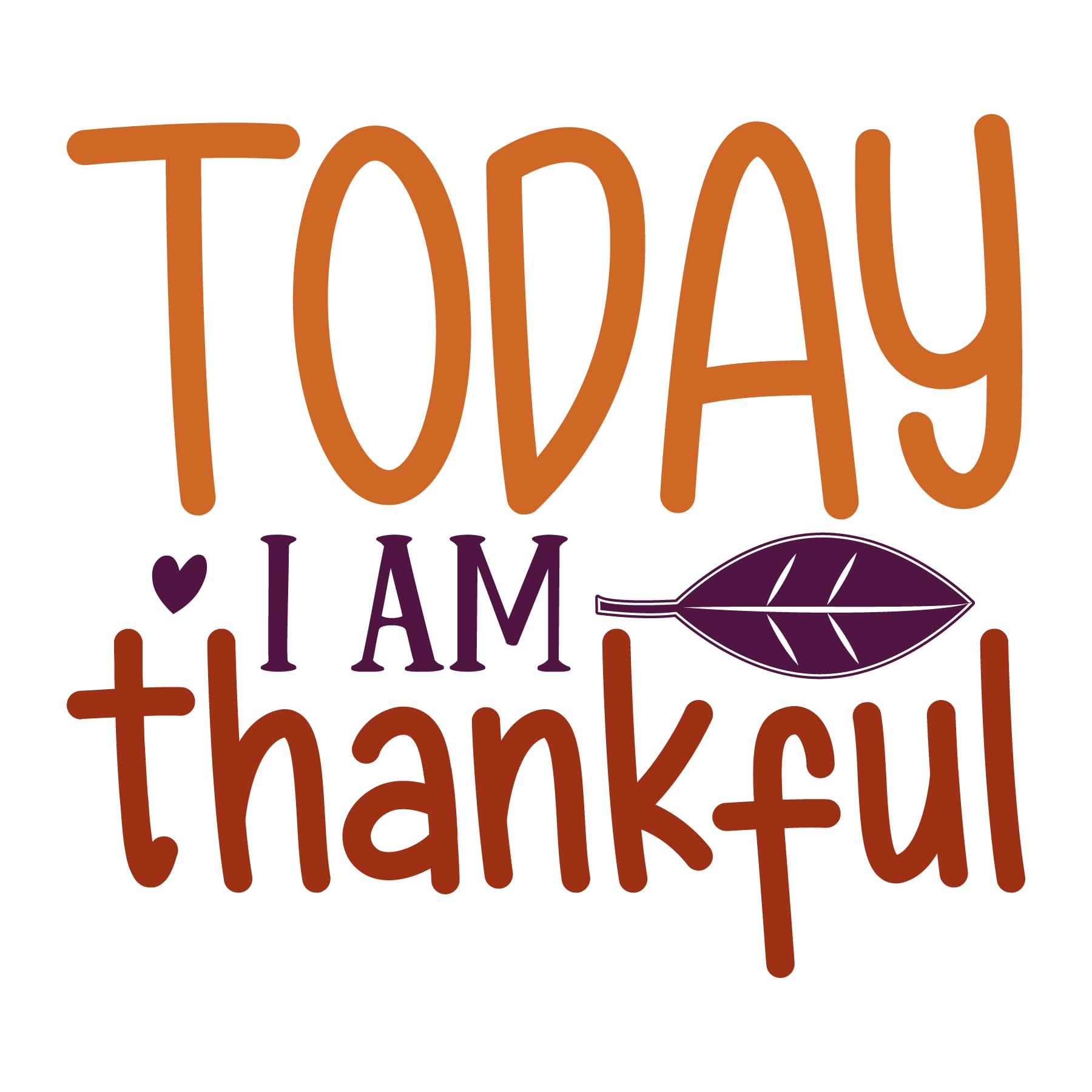 2 (Pieces) 3" and 5" Stickers n Decals Birthday Baloon - Motivational Sticker Vinyl Decal Sticker, W
