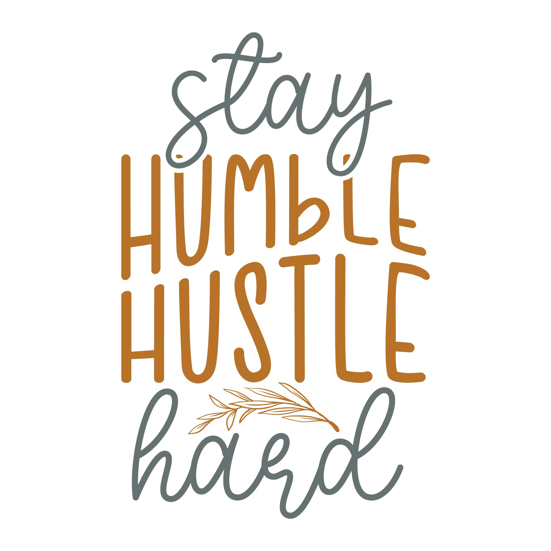 2 (Pieces) 3" and 5" Stickers n Decals Halloween - Motivational Sticker Vinyl Decal Sticker, Waterpr