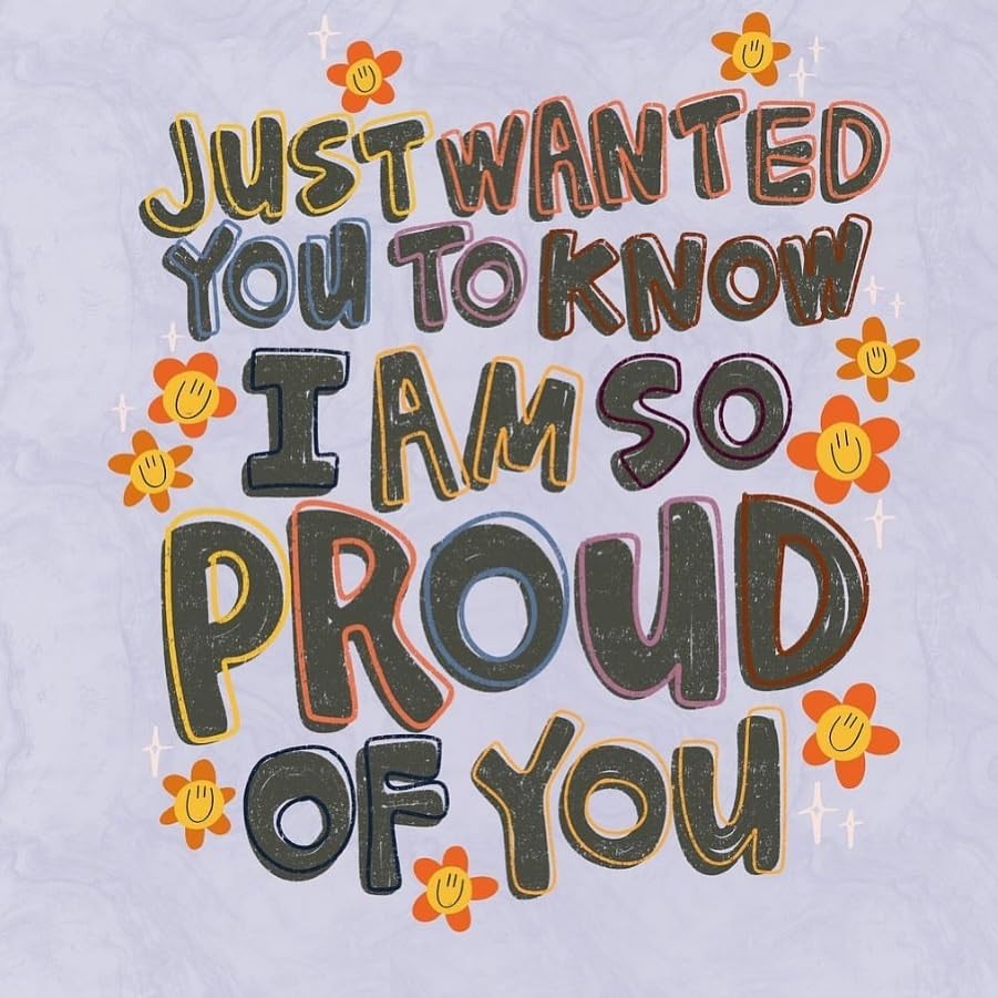2 (Pieces) 3" and 5" Stickers n Decals Books - Motivational Sticker Vinyl Decal Sticker, Waterproof 