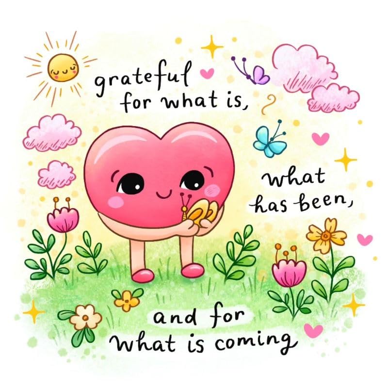 Inspirational Quote Hello Second Grade - Sticker Motivational Sticker Vinyl Decal Motivation Sticker