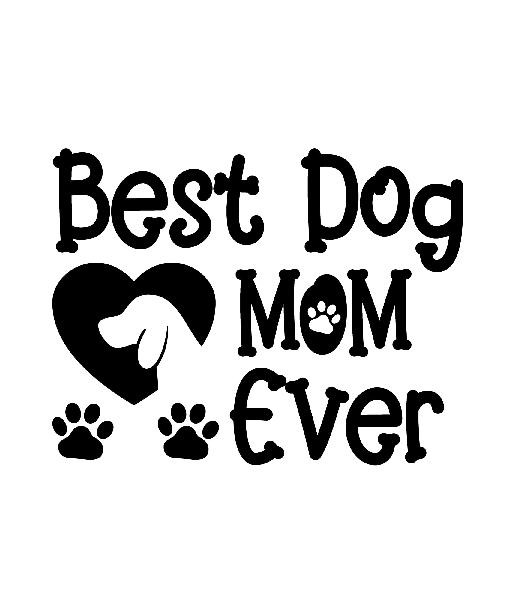 2 (Pieces) 3" and 5" Stickers n Decals Pear Fruit Logo Vector - Motivational Sticker Vinyl Decal Sti