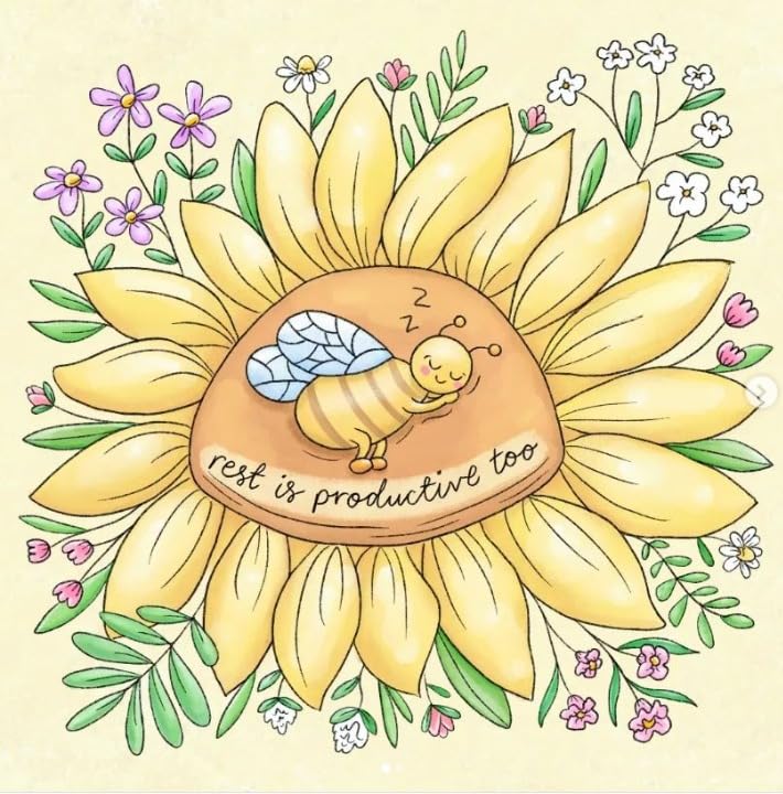 2 (Pieces) 3" and 5" Stickers n Decals Teach Love Inspire - Motivational Sticker Vinyl Decal Sticker