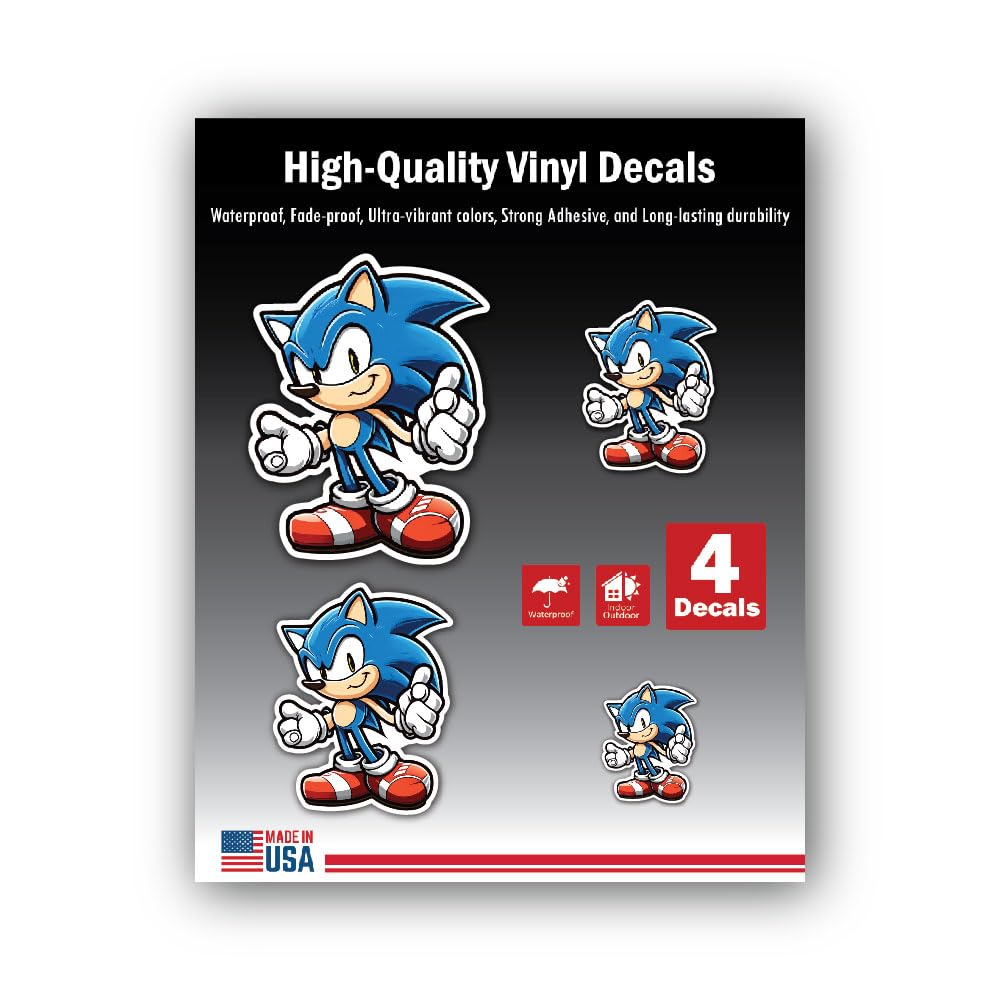 2 (Pieces) 3" and 5" Stickers n Decals Storms Dont Lost Forever - Motivational Sticker Vinyl Decal S