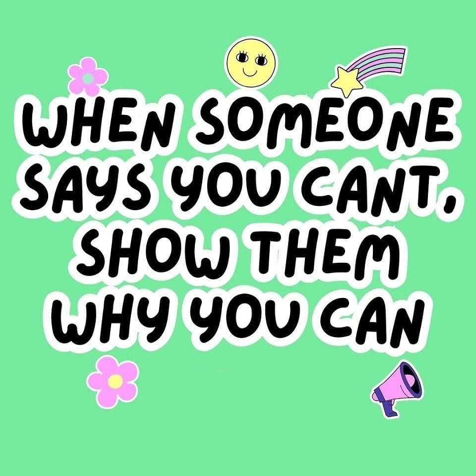Inspirational Quote Hello First Grade Sticker Motivational Sticker Vinyl Decal Motivation Stickers- 
