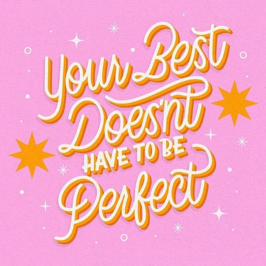 Inspirational Quote Light Bulb Motivational Sticker Vinyl Decal Motivation Stickers- 5" Vinyl Sticke