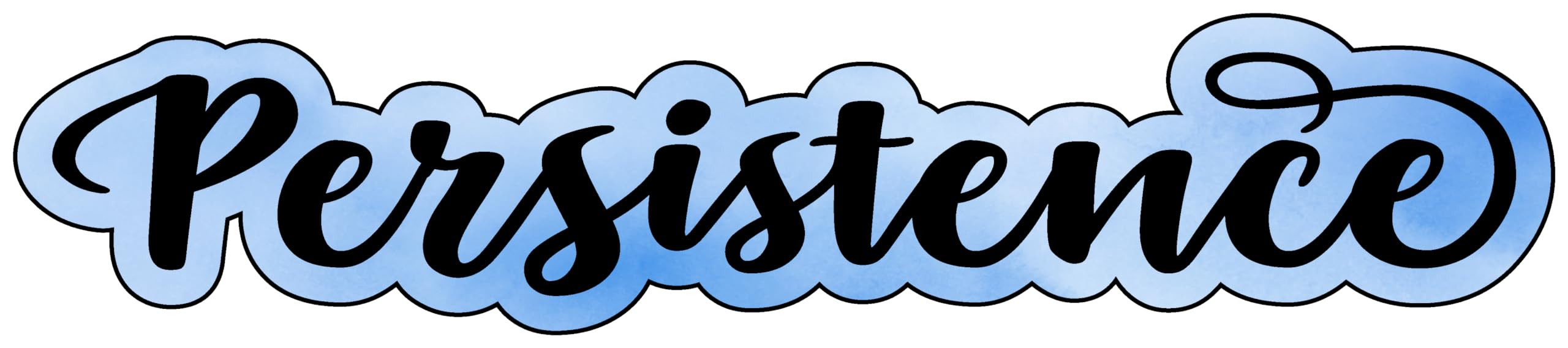 2 (Pieces) 3" and 5" Stickers n Decals Kisses $5 College Expensive - Great Gift Vinyl Decal Sticker,