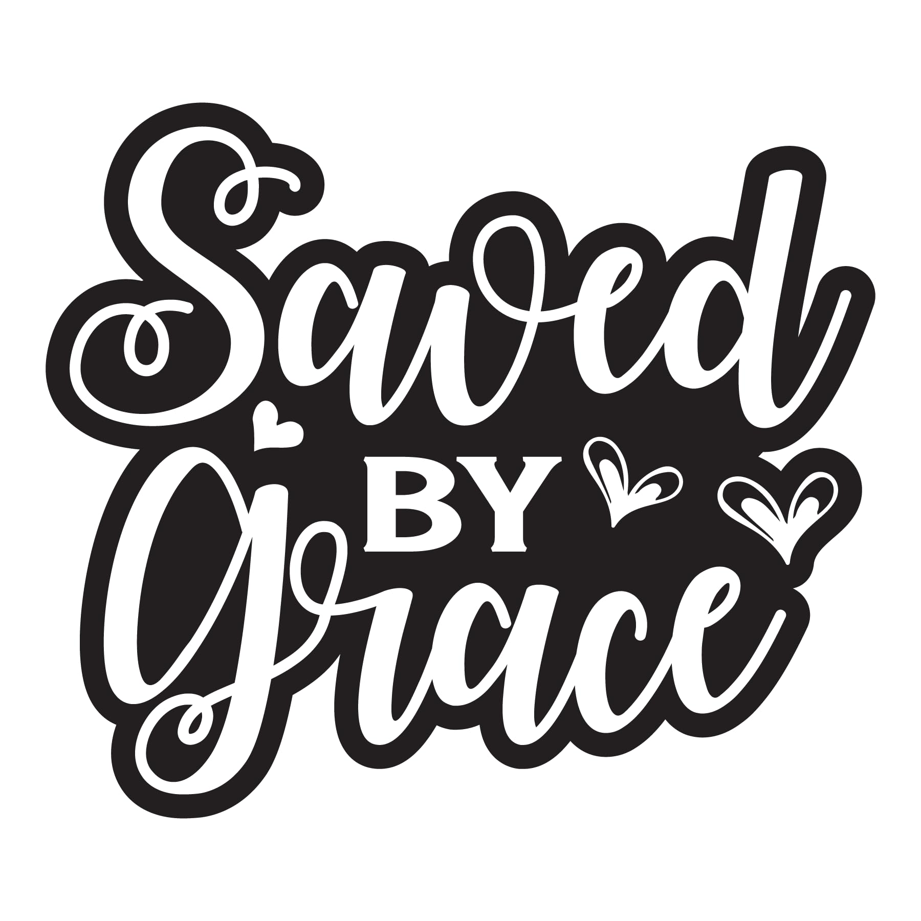 2 (Pieces) 3" and 5" Stickers n Decals Only Days Until Halloween - Motivational Sticker Vinyl Decal 