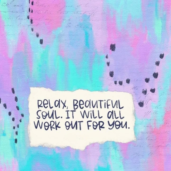 2 (Pieces) 3" and 5" Stickers n Decals Beautiful Hello Pumpkin - Motivational Sticker Vinyl Decal St