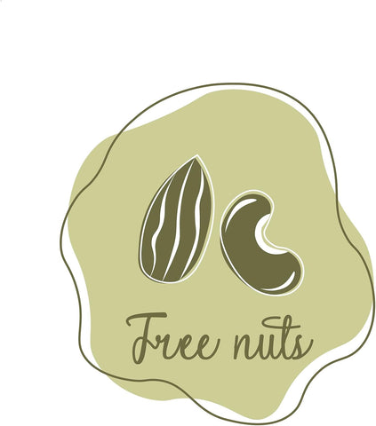 Inspirational Quote Tree Nuts Motivational Sticker Vinyl Decal Motivation Stickers- 5