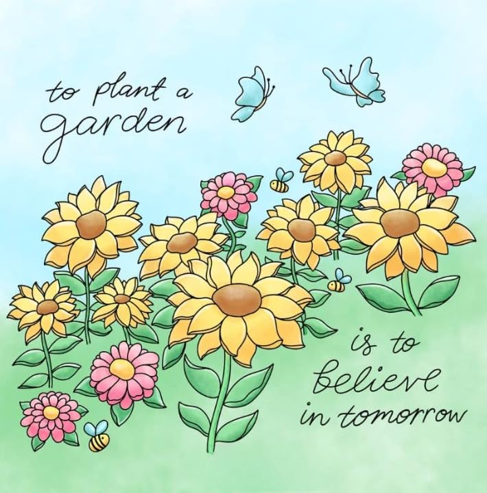 2 (Pieces) 3" and 5" Stickers n Decals Teachers are Magical - Motivational Sticker Vinyl Decal Stick