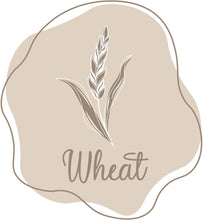 Inspirational Quote Wheat Motivational Sticker Vinyl Decal Motivation Stickers- 5