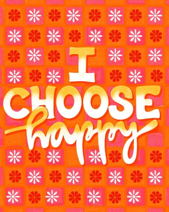 Inspirational Quote Mama's Little Blessing Beautiful Style Motivational Sticker Vinyl Decal Motivati