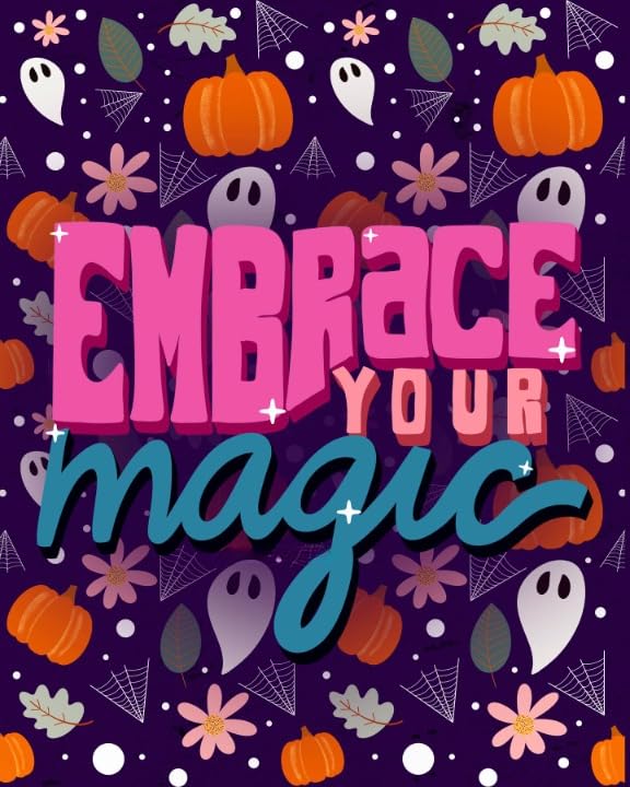2 (Pieces) 3" and 5" Stickers n Decals Eyeryone Gets Pumpkin Pie Great Gift - Motivational Sticker V