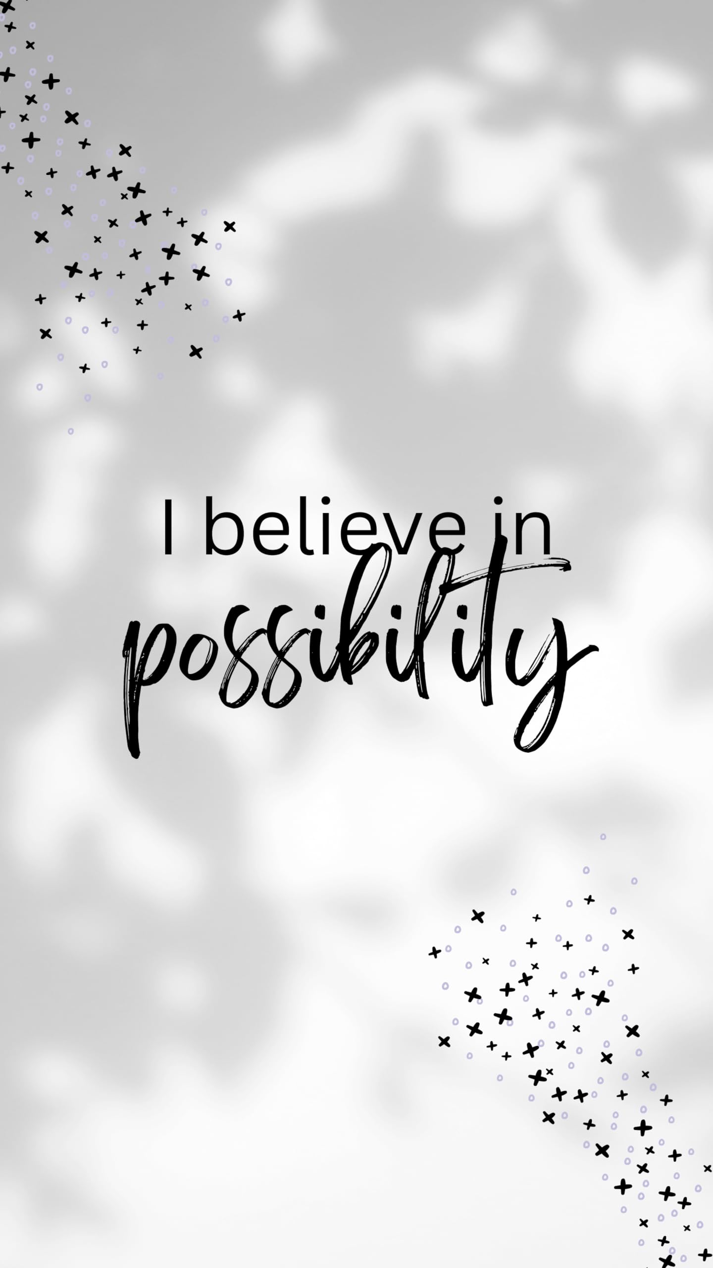Inspirational Quote Sweet Summer Motivational Sticker Vinyl Decal Motivation Stickers- Choose in 3”,