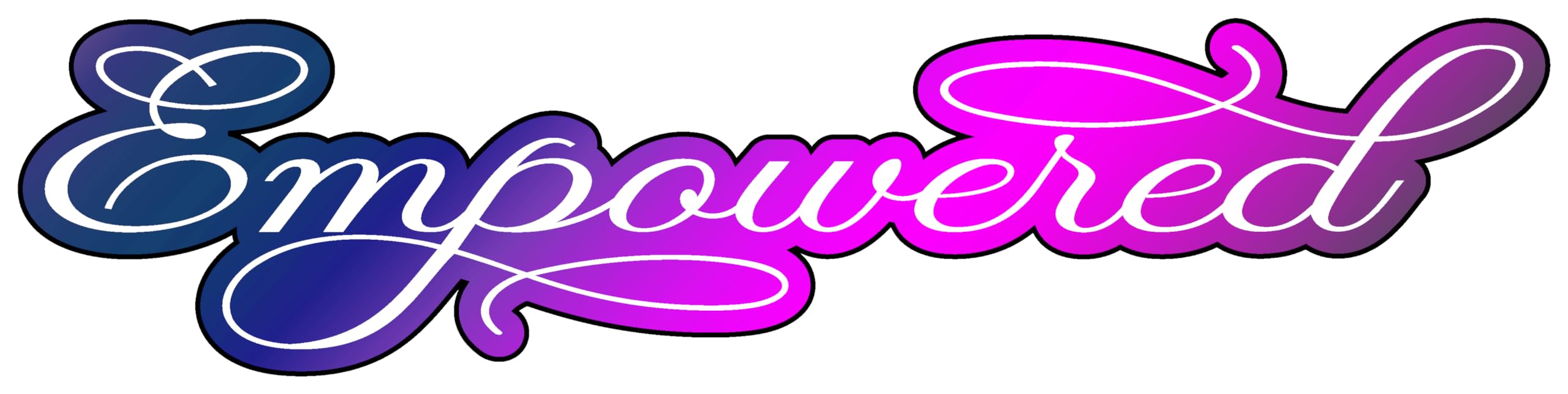 2 (Pieces) 3" and 5" Stickers n Decals All About That XOXO - Motivational Sticker Vinyl Decal Sticke