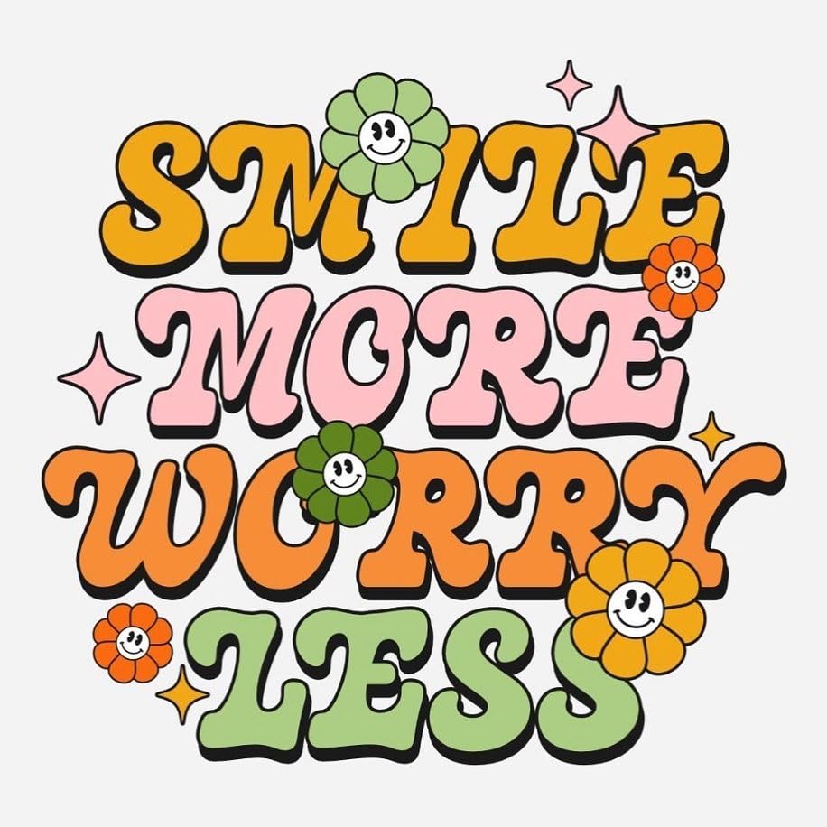 2 (Pieces) 3" and 5" Stickers n Decals Farm Fresh Pumpkin Picked Daily - Motivational Sticker Vinyl 