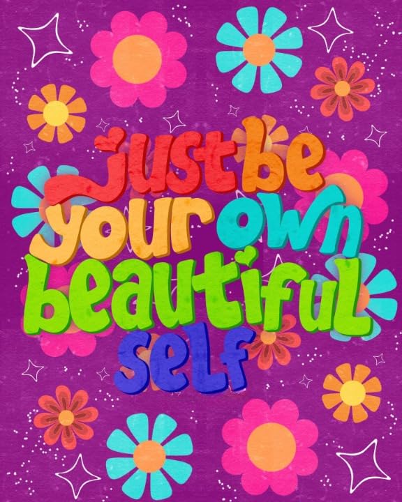2 (Pieces) 3" and 5" Stickers n Decals Bird Headband with Feathers - Motivational Sticker Vinyl Deca