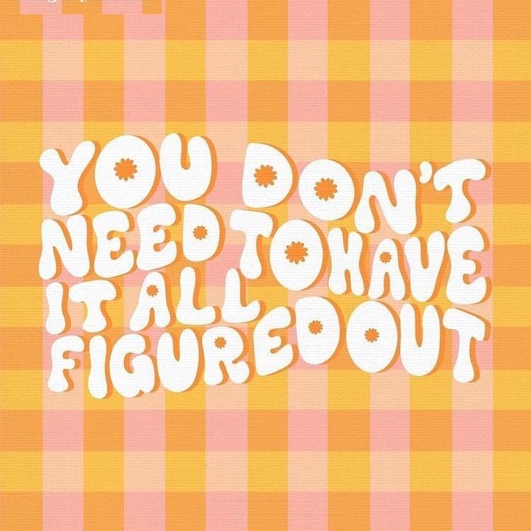 2 (Pieces) 3" Truck, & 5" Stickers n Decals Hello Fall - Motivational Sticker Vinyl Decal Sticker, W