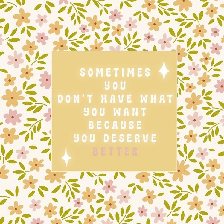 2 (Pieces) 3" and 5" Stickers n Decals Welcome Back to School Sticker - Motivational Sticker Vinyl D